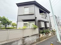 その他:外観