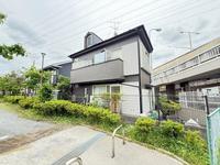 その他:外観