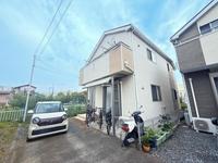 八王子市楢原町　中古戸建