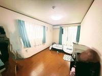 その他:洋室