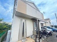 その他:外観