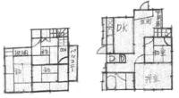 Thumb ef05511ed8
