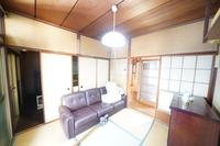 その他:和室