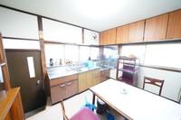 リビング:リビング