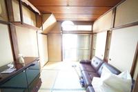 その他:和室
