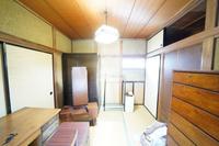 その他:和室