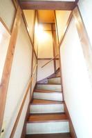 その他:階段
