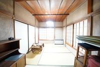 その他:和室