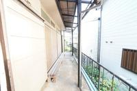 その他:その他現地