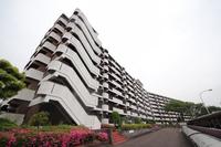 グリーンコープ鹿島