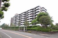 浴室:所在階5階につき陽当り・風通し良好！太陽のぬくもりがしっかり届く日当たりの良い物件です！