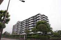 その他:エレベーター付きで重たい荷物がある日でも安心です。
