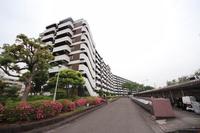 その他:日中は管理人が管理していますので、なにかの時でもすぐに相談ができます。