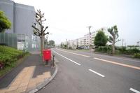 その他: