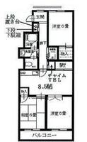 Thumb 5054b136e5