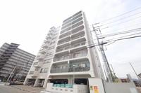 その他:小中学校は徒歩圏内にありますので、お子様を安心して学校に見送ることができそうですね。