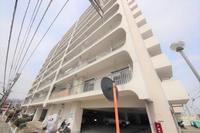 その他:充実した設備をふんだんに採用した理想の住まいとなっております！