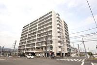 その他:閑静な住宅に立地しています。
落ち着いた環境での生活を過ごすことができそうですね。
