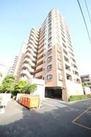 その他:閑静な住宅に立地しています。
落ち着いた環境での生活を過ごすことができそうですね。
