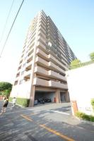 その他:利便性と住環境の良さを兼ね備えた土地で夢のマイホーム生活！
