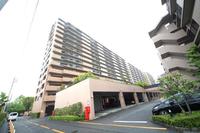その他:前面道路は車通りも少ないので駐車が苦手な方でも安心して駐車していただけます。