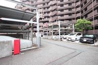 その他:駐車場