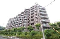 その他:外観