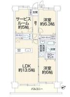 Thumb 6297e10fad