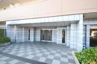 その他:閑静な住宅に立地しています。
落ち着いた環境での生活を過ごすことができそうですね。
