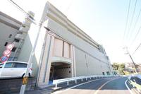 ロイヤルステージ北野