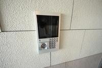 その他:オートロック完備。セキュリティー面に優れています。安全に生活を送ることができるマンションとなっております。