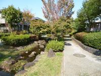 浴室:充実した設備をふんだんに採用した理想の住まいとなっております！