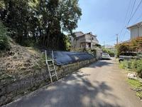 その他:建築条件ございません。お好きなハウスメーカーにてこだわりの住宅をご建築頂けます。