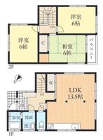 Thumb dc57931a6e