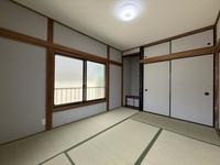 その他:和室