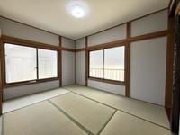 その他:和室