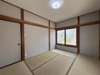その他:和室