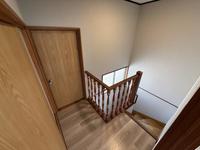 その他:2階廊下