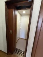 その他:安心と快適を運ぶホームエレベーター。お買い物や大きな荷物も楽々移動でき、足腰の負担を軽減します。明るく清潔な室内は、毎日にゆとりと便利さをプラス。2025年7月末メンテナンス点検実施済み！