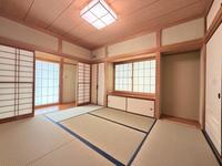 その他:和室