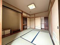 その他:和室