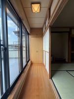 その他: