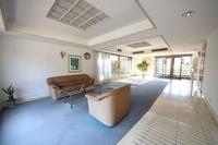 その他:充実した設備をふんだんに採用した理想の住まいとなっております！