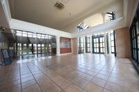 その他:小中学校は徒歩圏内にありますので、お子様を安心して学校に見送ることができそうですね。