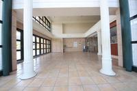 その他:オートロック付きのため、女性や小さなお子様も安心です！