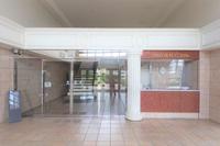 その他:大切なペットと暮らせるマンション（細則有）！