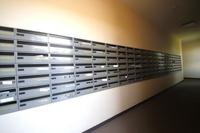 その他:閑静な住宅に立地しています。
落ち着いた環境での生活を過ごすことができそうですね。
