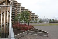 その他:公園