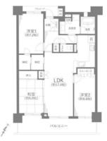 Thumb fd5ca380a4