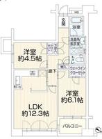 Thumb e41ff0558f